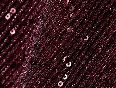 Name It fandango pink glitter paillet wide bukser